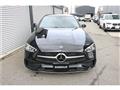 2026 Mercedes-Benz C-Class