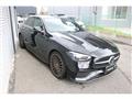 2026 Mercedes-Benz C-Class