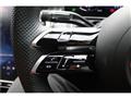 2026 Mercedes-Benz C-Class