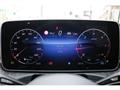 2026 Mercedes-Benz C-Class