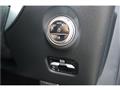 2026 Mercedes-Benz C-Class