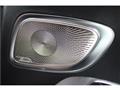2026 Mercedes-Benz C-Class