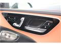 2026 Mercedes-Benz C-Class