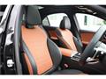 2026 Mercedes-Benz C-Class