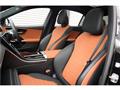 2026 Mercedes-Benz C-Class