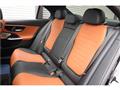 2026 Mercedes-Benz C-Class