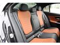 2026 Mercedes-Benz C-Class