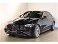 2026 Mercedes-Benz C-Class