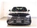 2026 Mercedes-Benz C-Class