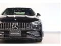 2026 Mercedes-Benz C-Class