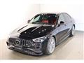 2026 Mercedes-Benz C-Class