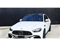 2026 Mercedes-Benz C-Class