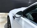 2026 Mercedes-Benz C-Class