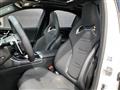 2026 Mercedes-Benz C-Class