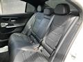 2026 Mercedes-Benz C-Class