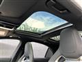 2026 Mercedes-Benz C-Class
