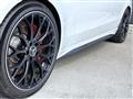 2026 Mercedes-Benz C-Class