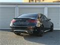 2026 Mercedes-Benz C-Class