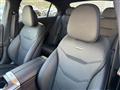2026 Mercedes-Benz C-Class