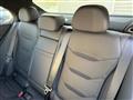 2026 Mercedes-Benz C-Class
