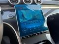 2026 Mercedes-Benz C-Class