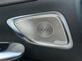 2026 Mercedes-Benz C-Class