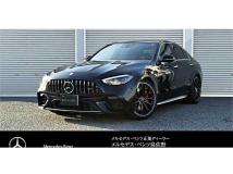 2026 Mercedes-Benz C-Class