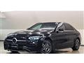 2024 Mercedes-Benz C-Class