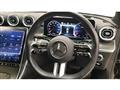 2024 Mercedes-Benz C-Class