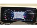 2024 Mercedes-Benz C-Class
