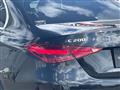 2024 Mercedes-Benz C-Class