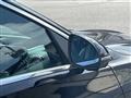 2024 Mercedes-Benz C-Class