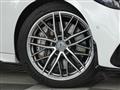 2024 Mercedes-Benz C-Class