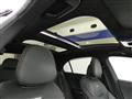 2024 Mercedes-Benz C-Class