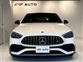 2024 Mercedes-Benz C-Class
