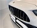 2024 Mercedes-Benz C-Class