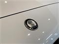2024 Mercedes-Benz C-Class