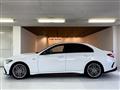 2024 Mercedes-Benz C-Class