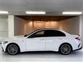 2024 Mercedes-Benz C-Class