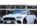2024 Mercedes-Benz C-Class
