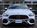 2024 Mercedes-Benz C-Class