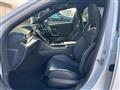 2024 Mercedes-Benz C-Class