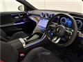 2024 Mercedes-Benz C-Class