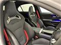 2024 Mercedes-Benz C-Class