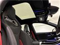 2024 Mercedes-Benz C-Class