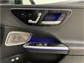 2024 Mercedes-Benz C-Class
