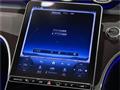 2024 Mercedes-Benz C-Class