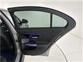 2024 Mercedes-Benz C-Class