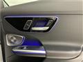2024 Mercedes-Benz C-Class