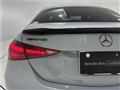 2024 Mercedes-Benz C-Class